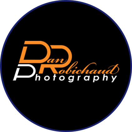 Dan Robichaud Photography