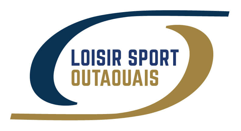 Loisir sport Outaouais
